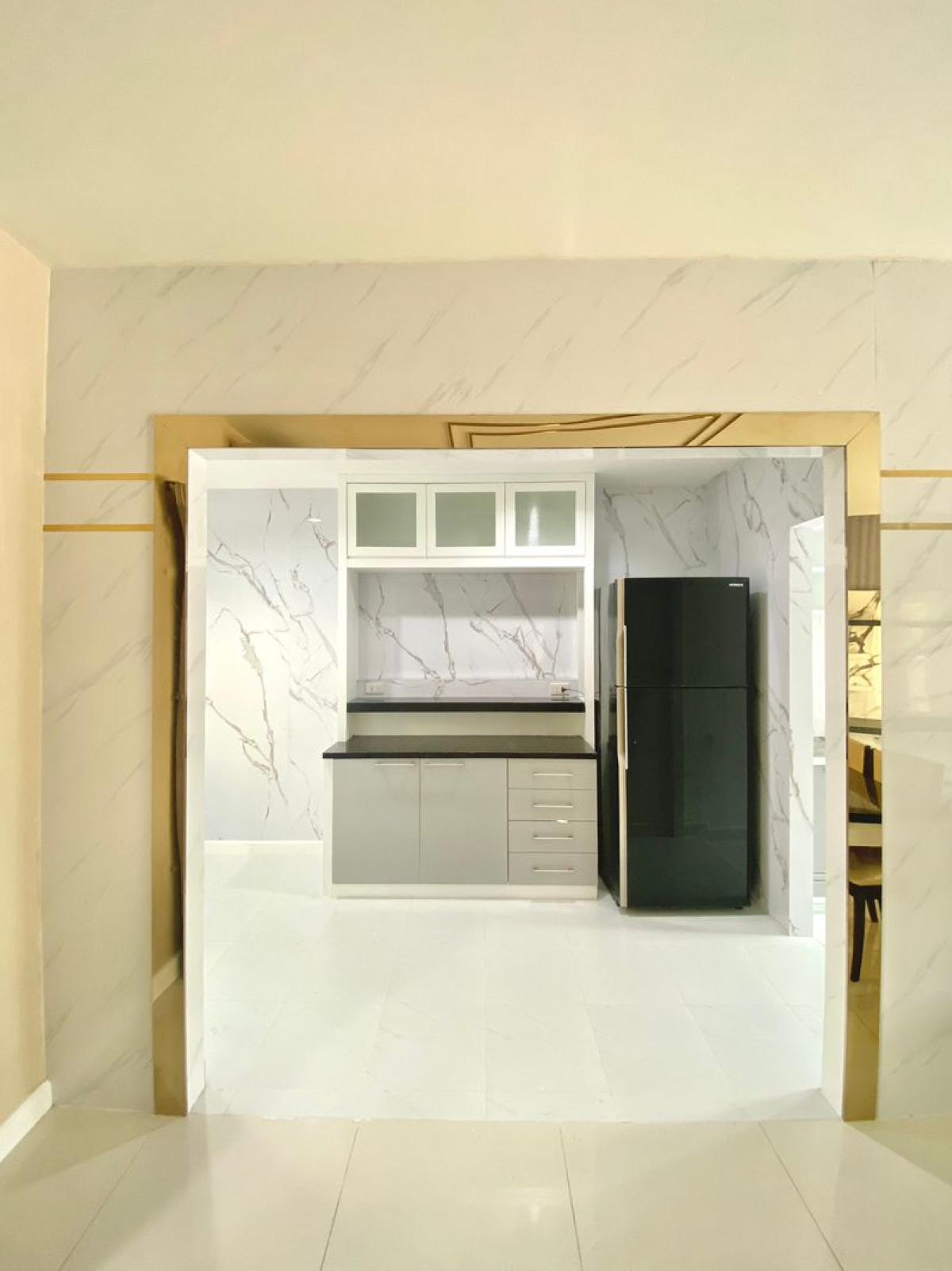 ให้เช่าบ้านพัฒนาการ ศรีนครินทร์ : OP02055 - Passorn Prestige Luxe Pattanakarn :  ภัสสร เพรสทีจ ลุกซ์ พัฒนาการ : Passorn Prestige Luxe Pattanakarn :  ภัสสร เพรสทีจ ลุกซ์ พัฒนาการ -