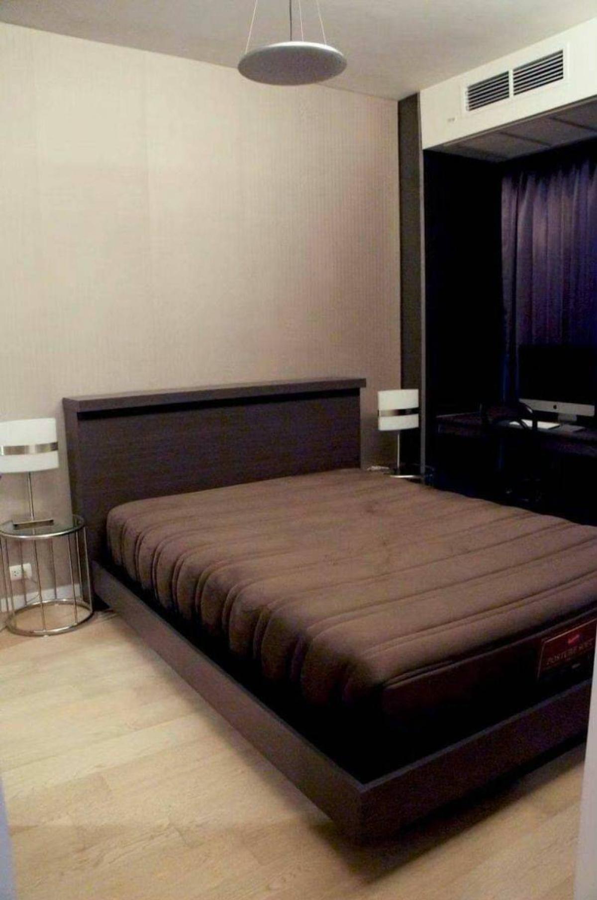 ให้เช่าคอนโดอารีย์ อนุสาวรีย์ : ST00635 - Siamese Ratchakru :  ไซมิส ราชครู : Siamese Ratchakru :  ไซมิส ราชครู - มีทั้งคอนโดผสมกับ Home Office ตั้งอยู่บนทำเลย่านสนามเป้า-อารีย์