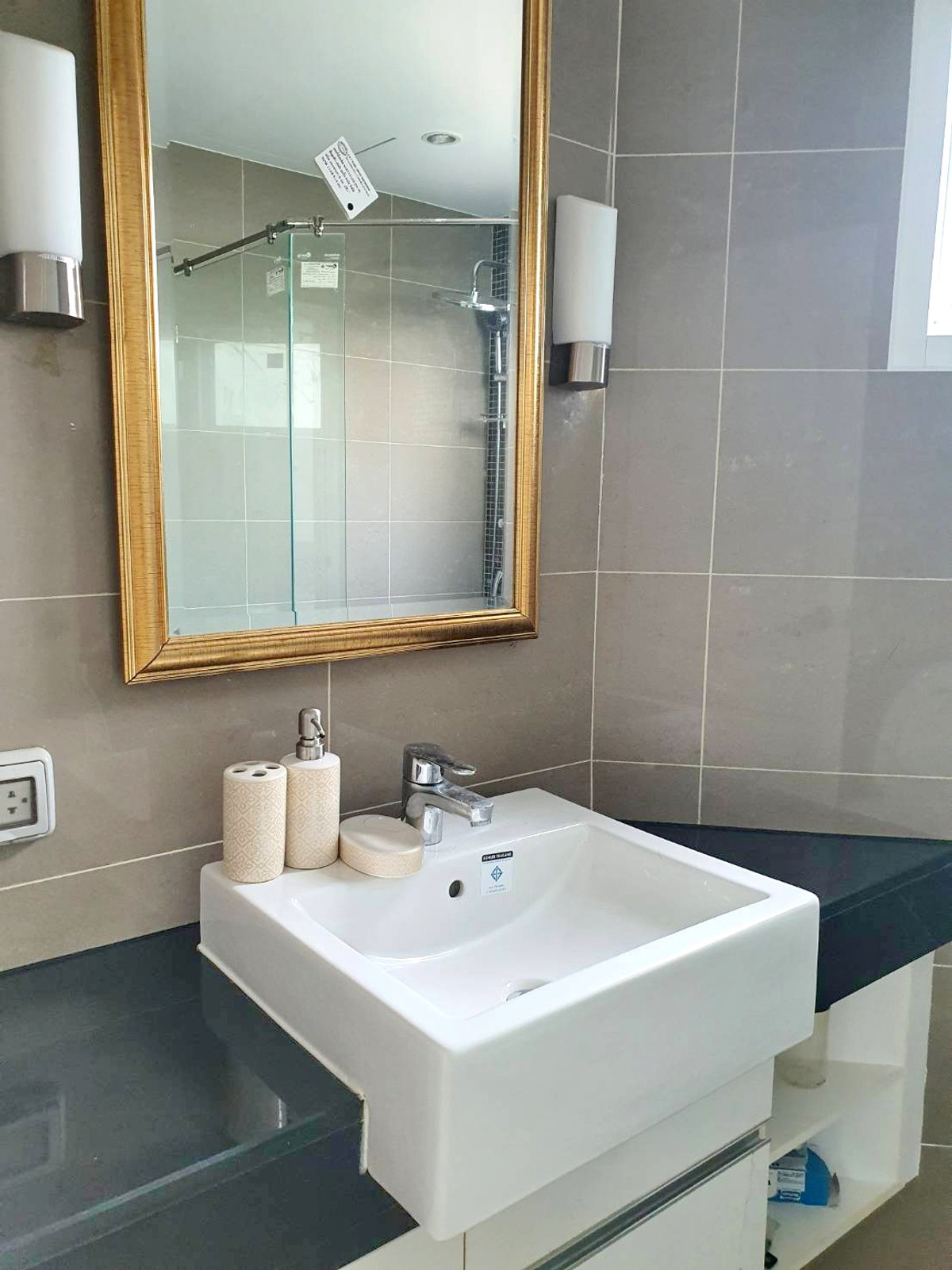 For SaleCondoRama9, Petchburi, RCA : 4221♚2 bedroom condo for sale♙Supalai Wellington 1♜MRT Cultural Center∞099-5919653,065-9423251🜲Line@sureresidence