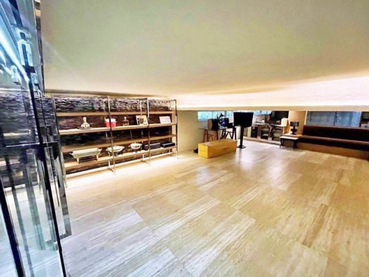 ขายบ้านแจ้งวัฒนะ เมืองทอง : คฤหาสน์หรู ใจกลางเมือง เมืองทองธานี โครงการ 5 ทำเลศักยภาพ ใกล้ทางด่วน–ศูนย์ราชการ–สนามบินดอนเมือง พร้อมเข้าอยู่