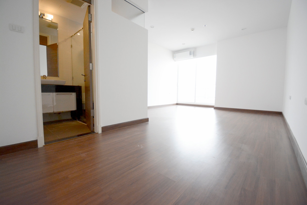 For SaleCondoRama3 (Riverside),Satupadit : 0041♚3 bedroom condo for sale♙Supalai Prima Riva Rama 3♜099-5919653,065-9423251🜲Line@sureresidence