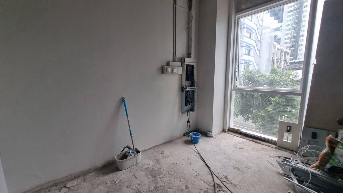 ให้เช่าร้านค้า/ตลาดนัดสุขุมวิท อโศก ทองหล่อ : (BTS ทองหล่อ)ให้เช่า พื้นที่ ทำร้านขายของหรือบริการแบบพรีเมี่ยม **โทรมาได้เลย มีให้เลือกหลายที่ในสุขุมวิท**