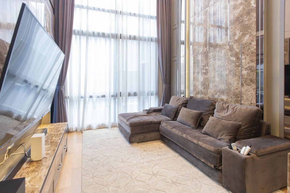 ให้เช่าบ้านเกษตร นวมินทร์ ลาดปลาเค้า : 📌 ให้เช่า บ้านเดี่ยว 3 ชั้น Artale Ekkamai-Ramintra