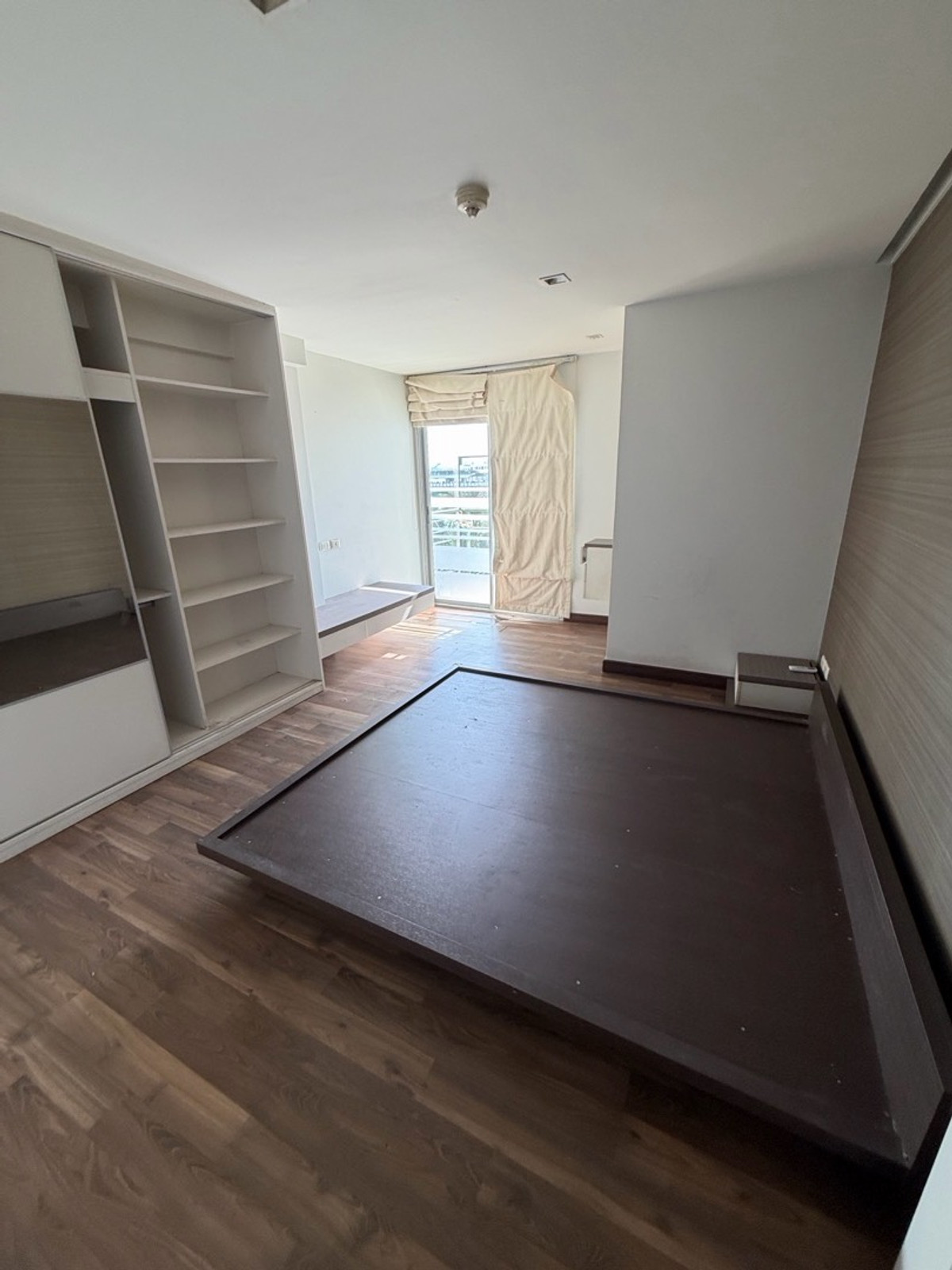 For RentCondoOnnut, Udomsuk : ✨ The Room 79 – Big room, hard to find.