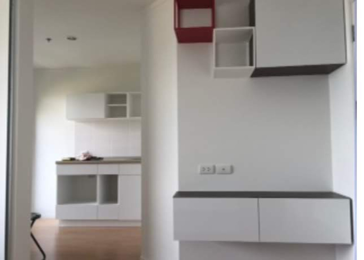 For RentCondoPattanakan, Srinakarin : ✅ LPNSH293 ✅ Line : @p2nproperty