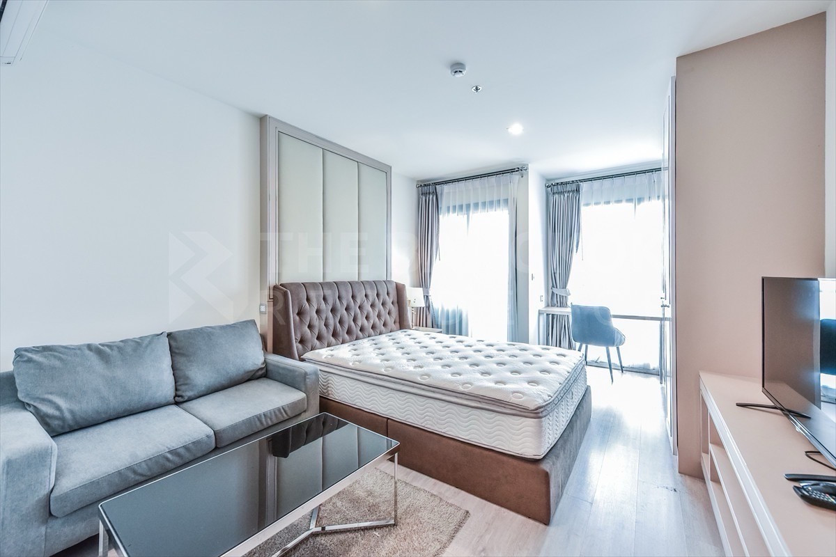 ขายคอนโดราชเทวี พญาไท : Rhythm Rangnam พร้อมขาย ราคาถูกที่สุดในตึก
contact K’PunPun 0636425995