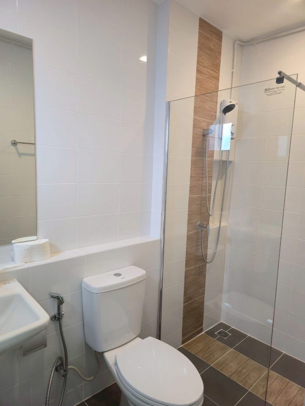 ให้เช่าทาวน์โฮมบางนา แบริ่ง ลาซาล : 🟦🟩 [For Rent / For Sale] Pleno Sukhumvit–Bangna 2 (พลีโน่ สุขุมวิท–บางนา 2)| 3 Bed 2 Bath | 33,000 THB/Month | 4.88 MB | Ref: T2192 | LINE: @323gqmho 🟩🟦