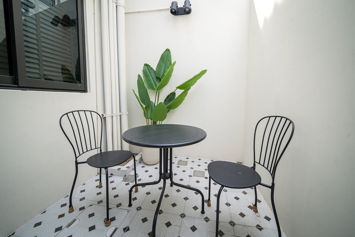 ให้เช่าทาวน์โฮมบางนา แบริ่ง ลาซาล : 🟦🟩 [For Rent] Pleno Sukhumvit–Bangna 3 | 3 Bed 2 Bath | 110 sq.m | 37,000–38,000 THB/Month | Ref: T2191 | LINE: @323gqmho 🟩🟦