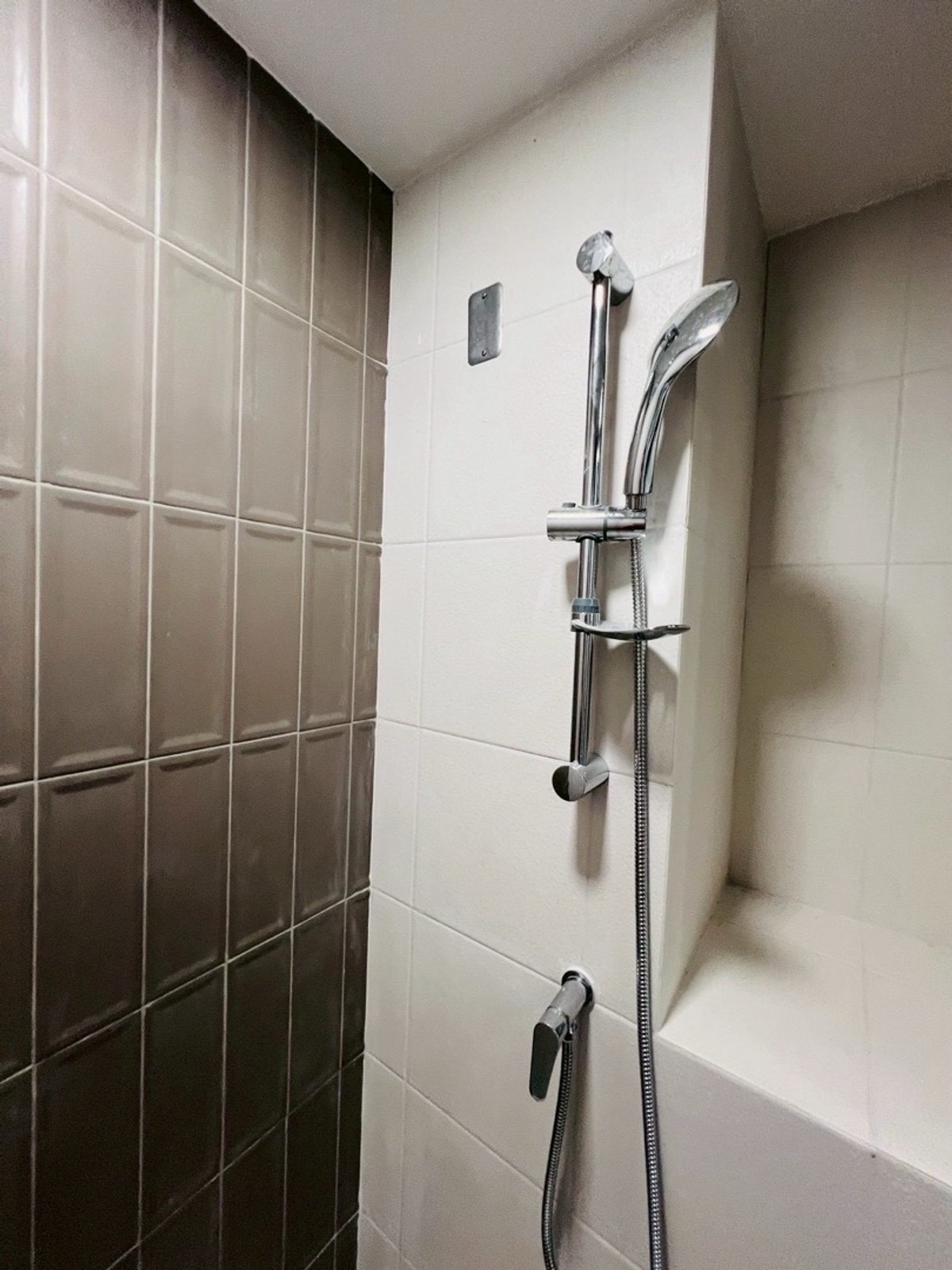 For RentCondoPathum Thani,Rangsit, Thammasat : Condo for rent, Kave Onederland 
 Thammasat Rangsit (with university shuttle)