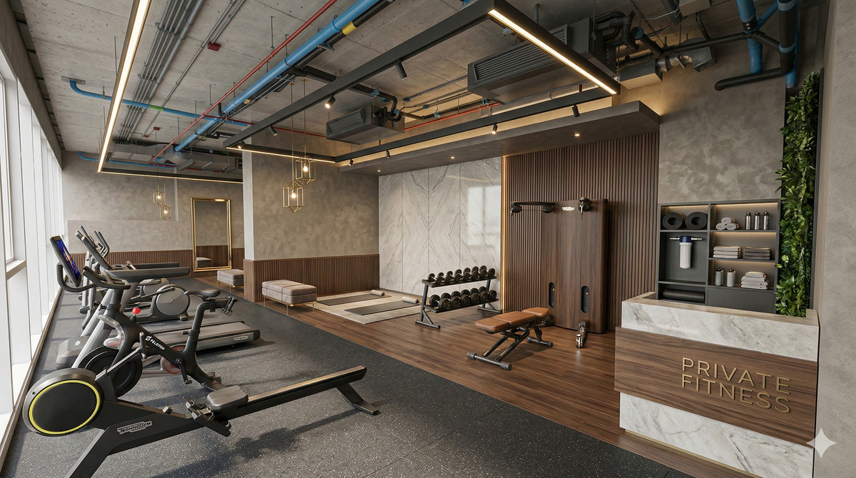 ให้เช่าร้านค้า/ตลาดนัดสุขุมวิท อโศก ทองหล่อ : (BTS ทองหล่อ)ให้เช่า พื้นที่ ทำร้านขายของหรือบริการแบบพรีเมี่ยม **โทรมาได้เลย มีให้เลือกหลายที่ในสุขุมวิท**