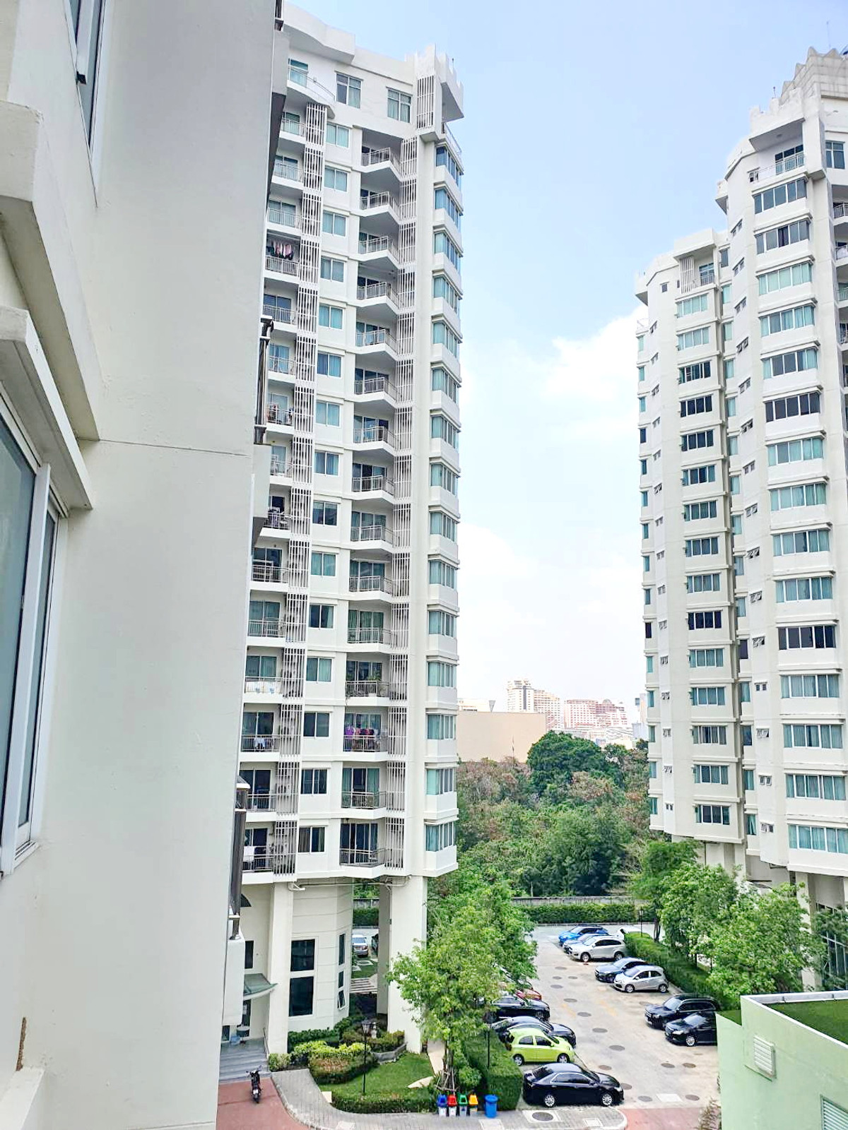 For SaleCondoRama9, Petchburi, RCA : 4221♚2 bedroom condo for sale♙Supalai Wellington 1♜MRT Cultural Center∞099-5919653,065-9423251🜲Line@sureresidence