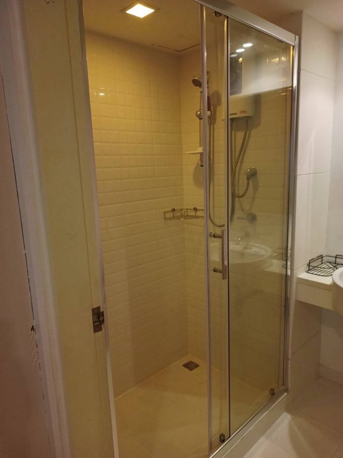 For RentCondoOnnut, Udomsuk : ✨ The Room 79 – Big room, hard to find.