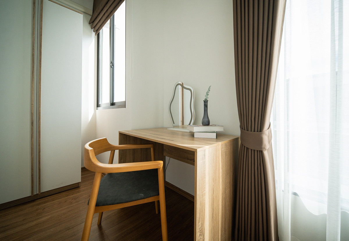 ให้เช่าทาวน์โฮมบางนา แบริ่ง ลาซาล : 🟦🟩 [For Rent] Pleno Sukhumvit–Bangna 3 | 3 Bed 2 Bath | 110 sq.m | 37,000–38,000 THB/Month | Ref: T2191 | LINE: @323gqmho 🟩🟦