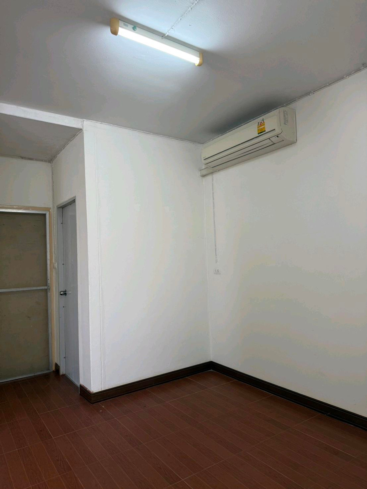 นวมินทร์ รามอินทรา : ขาย/เช่า บ้านเอื้ออาทรรามอินทรา 117