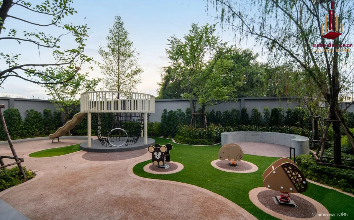 For SaleHousePathum Thani,Rangsit, Thammasat : ✨ For Sale: Venue ID Rangsit-Pathumthani ✨ 💰 Only 7,300,000 THB