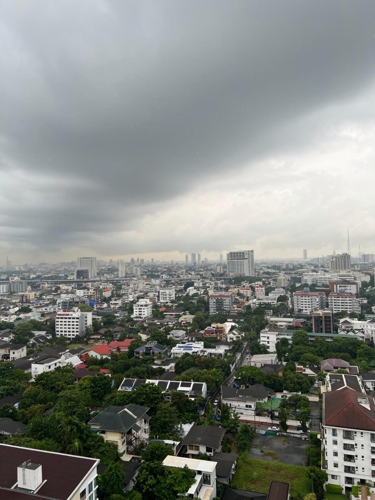 คอนโดอารีย์ อนุสาวรีย์ : ไซมิสราชครู ให้เช่าด่วน 15 มีนาคม วิวสวย 2 นาทีถึง BTS สนามเป้า 