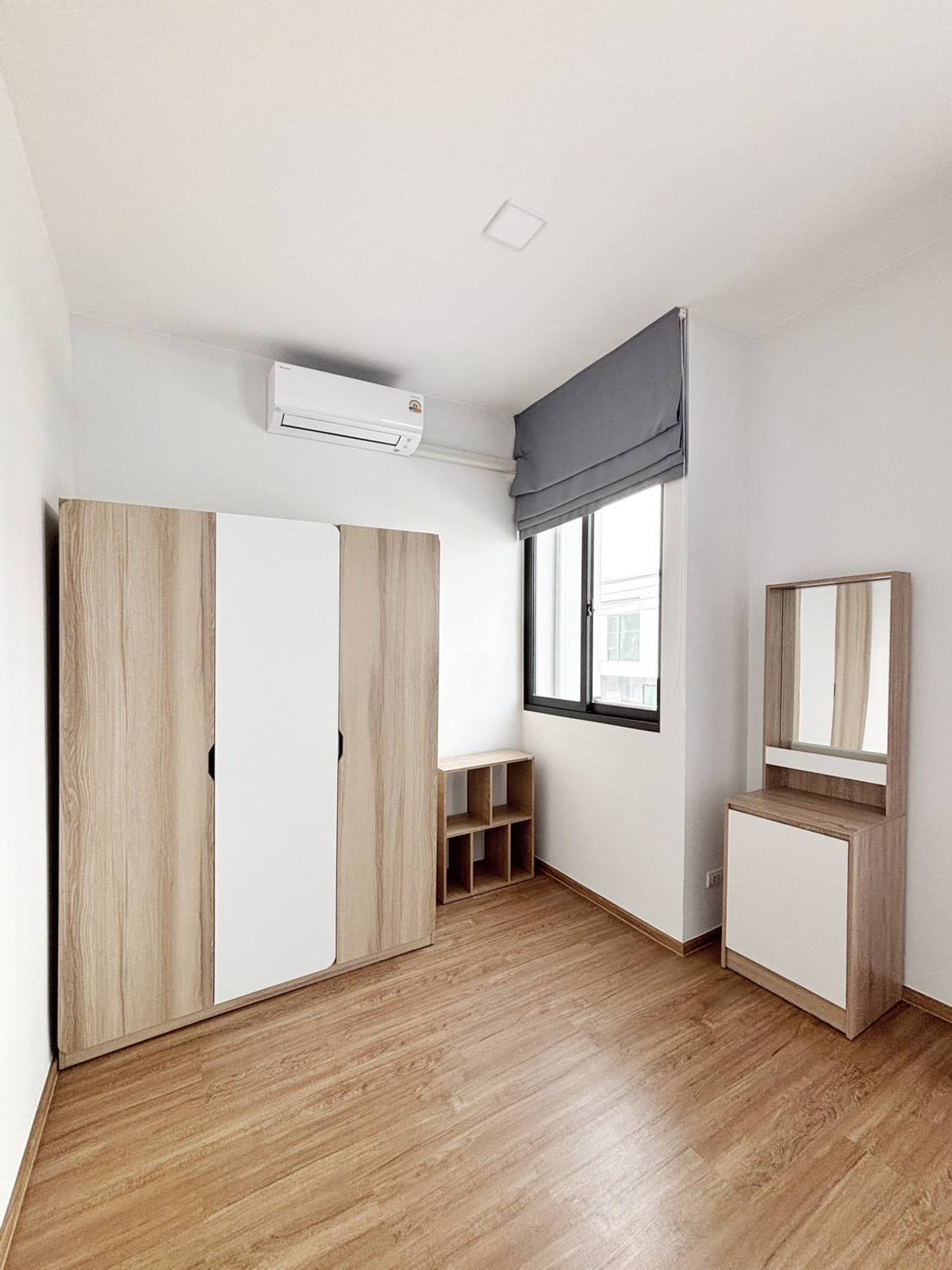 ให้เช่าทาวน์โฮมบางนา แบริ่ง ลาซาล : 🟦🟩 [For Rent] Pleno Sukhumvit Bangna 3 | 3 Bed 2 Bath | 2 Parking | 38,000 THB/Month | Ref: T2190 | LINE: @323gqmho 🟩🟦