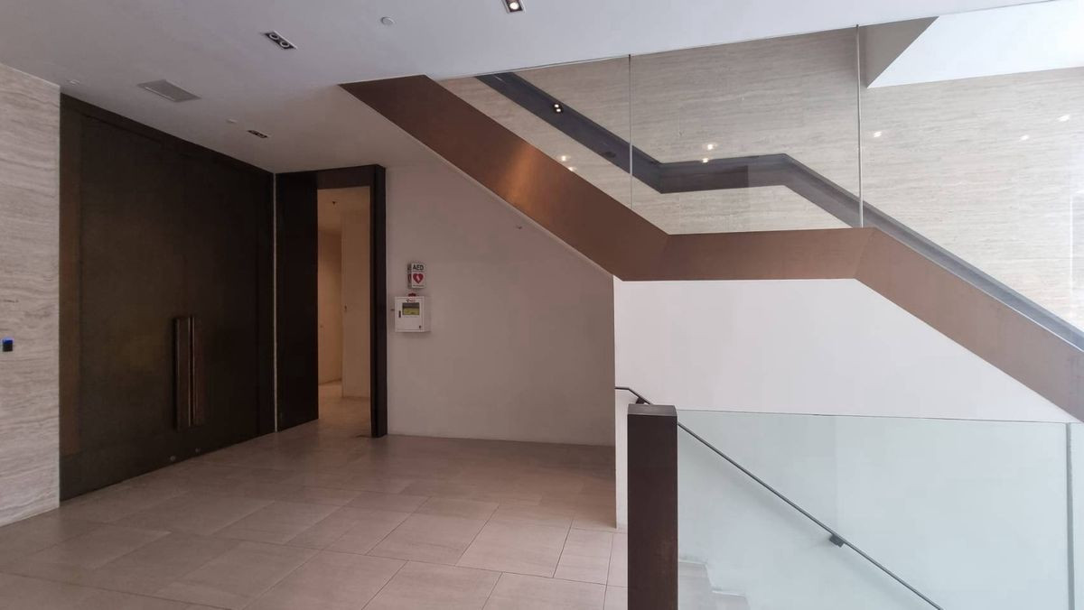 ให้เช่าร้านค้า/ตลาดนัดสุขุมวิท อโศก ทองหล่อ : (BTS ทองหล่อ)ให้เช่า พื้นที่ ทำร้านขายของหรือบริการแบบพรีเมี่ยม **โทรมาได้เลย มีให้เลือกหลายที่ในสุขุมวิท**