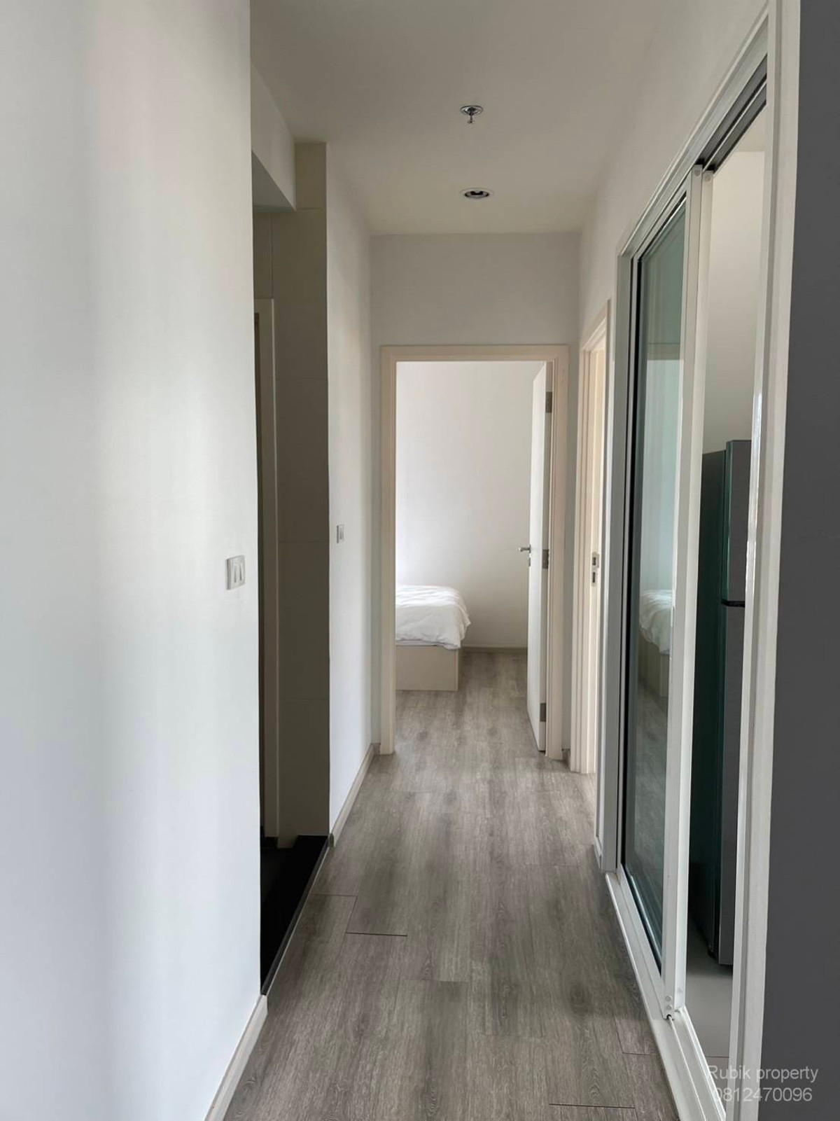 ขายคอนโดอารีย์ อนุสาวรีย์ : 🏢 ขายคอนโด Centric Ari Station – แต่งสวย ทำเลดี ใจกลางอารีย์ RB1724 โครงการคุณภาพ บนทำเลสุขุมวิท–พหลโยธิน ใกล้รถไฟฟ้า เดินทางสะดวกสุด ๆ