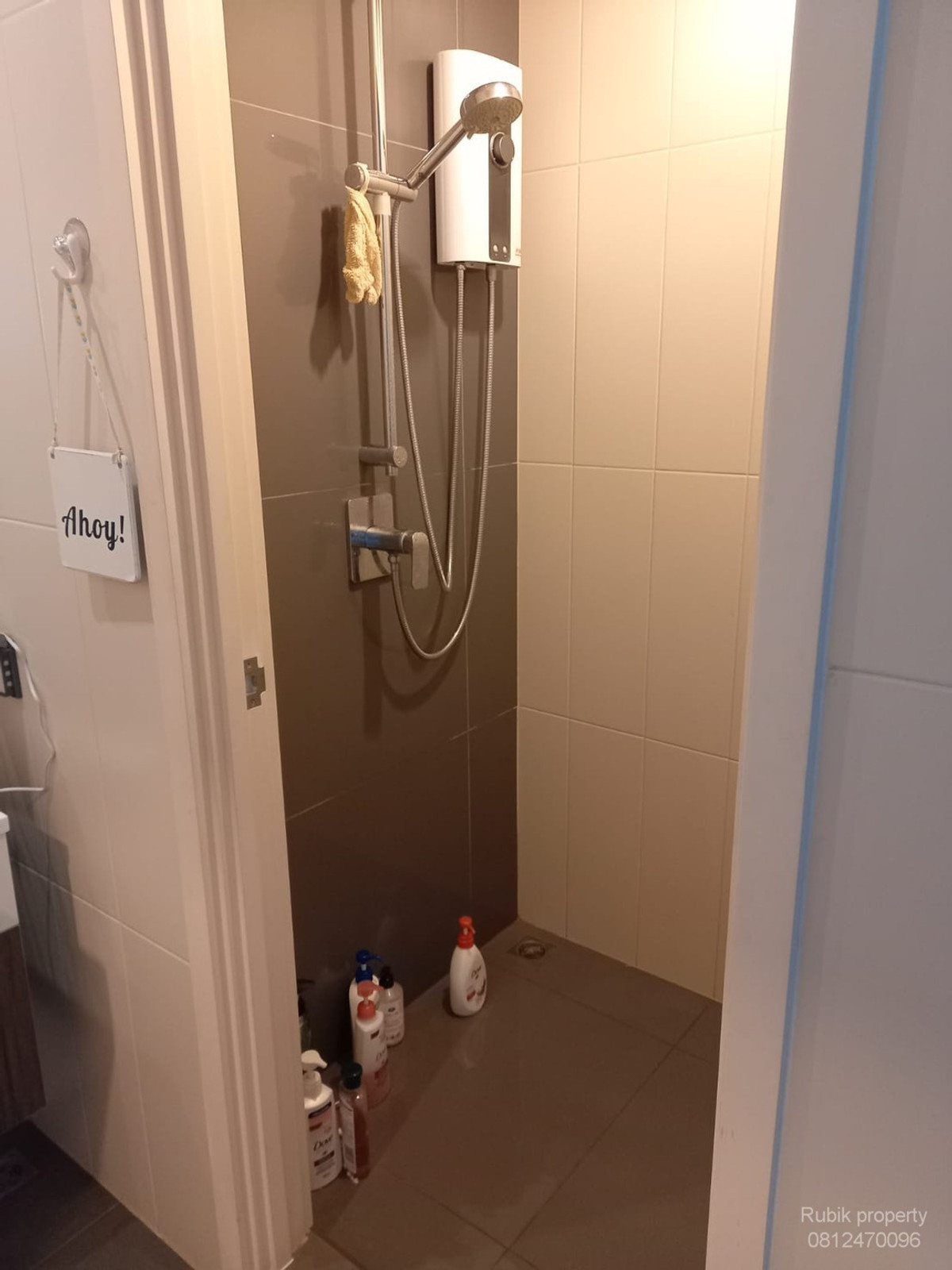 ขายคอนโดอารีย์ อนุสาวรีย์ : 🏢 ขายคอนโด Centric Ari Station – แต่งสวย ทำเลดี ใจกลางอารีย์ RB1724 โครงการคุณภาพ บนทำเลสุขุมวิท–พหลโยธิน ใกล้รถไฟฟ้า เดินทางสะดวกสุด ๆ