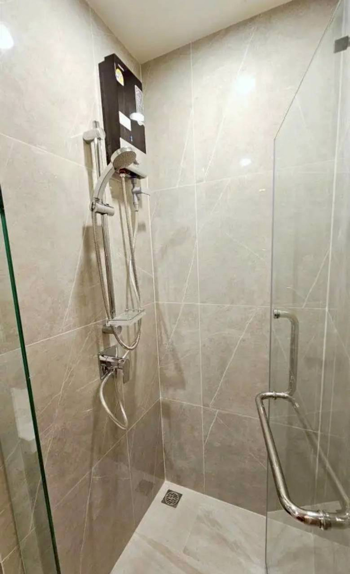 For RentCondoRama9, Petchburi, RCA : ✅ NUER109 ✅ Line : @p2nproperty