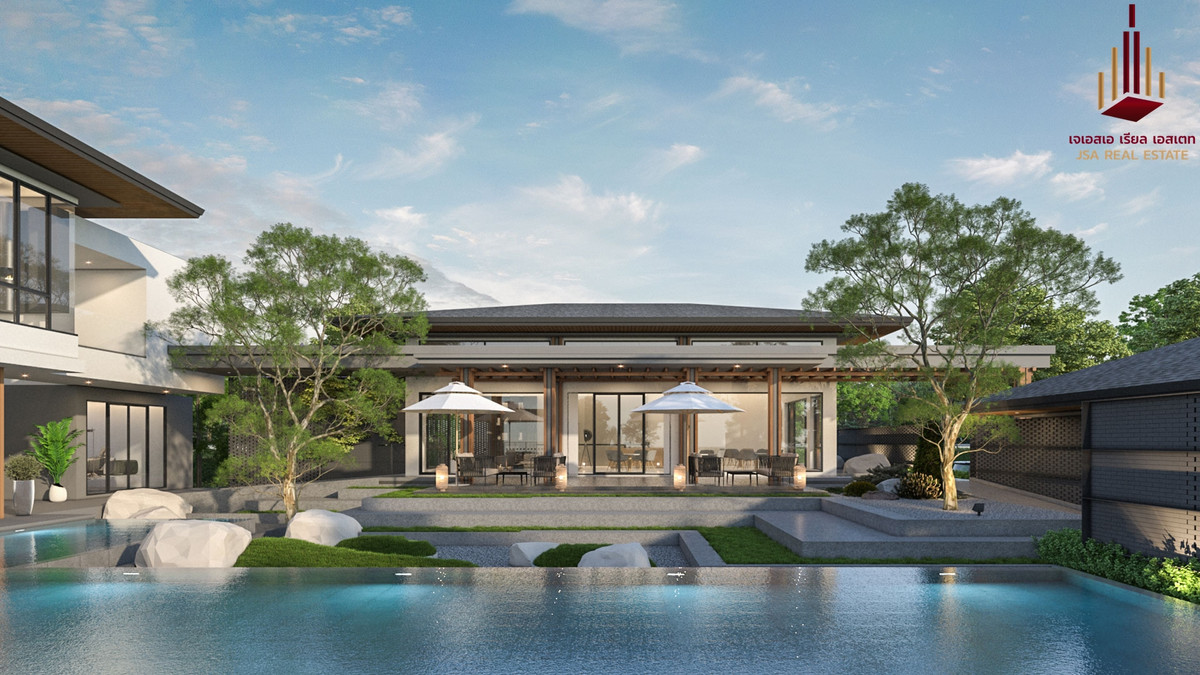 For SaleHousePathum Thani,Rangsit, Thammasat : ✨ For Sale: Venue ID Rangsit-Pathumthani ✨ 💰 Only 7,300,000 THB