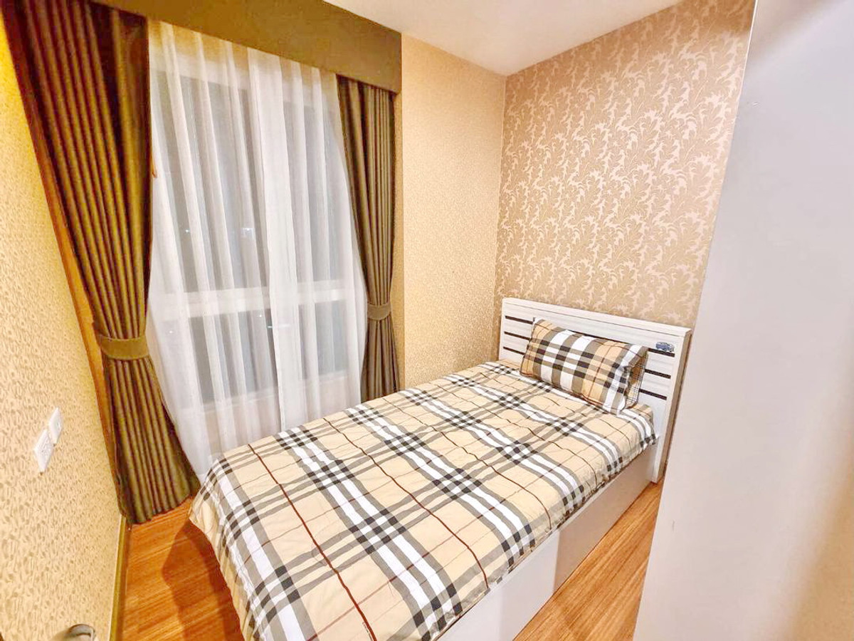 ให้เช่าคอนโดรัชดา ห้วยขวาง : 9777♛ให้เช่าคอนโด 2 ห้องนอน♙ไดมอนด์ รัชดา♜MRT ห้วยขวาง∞099-5919653,065-9423251🜲Line@sureresidence