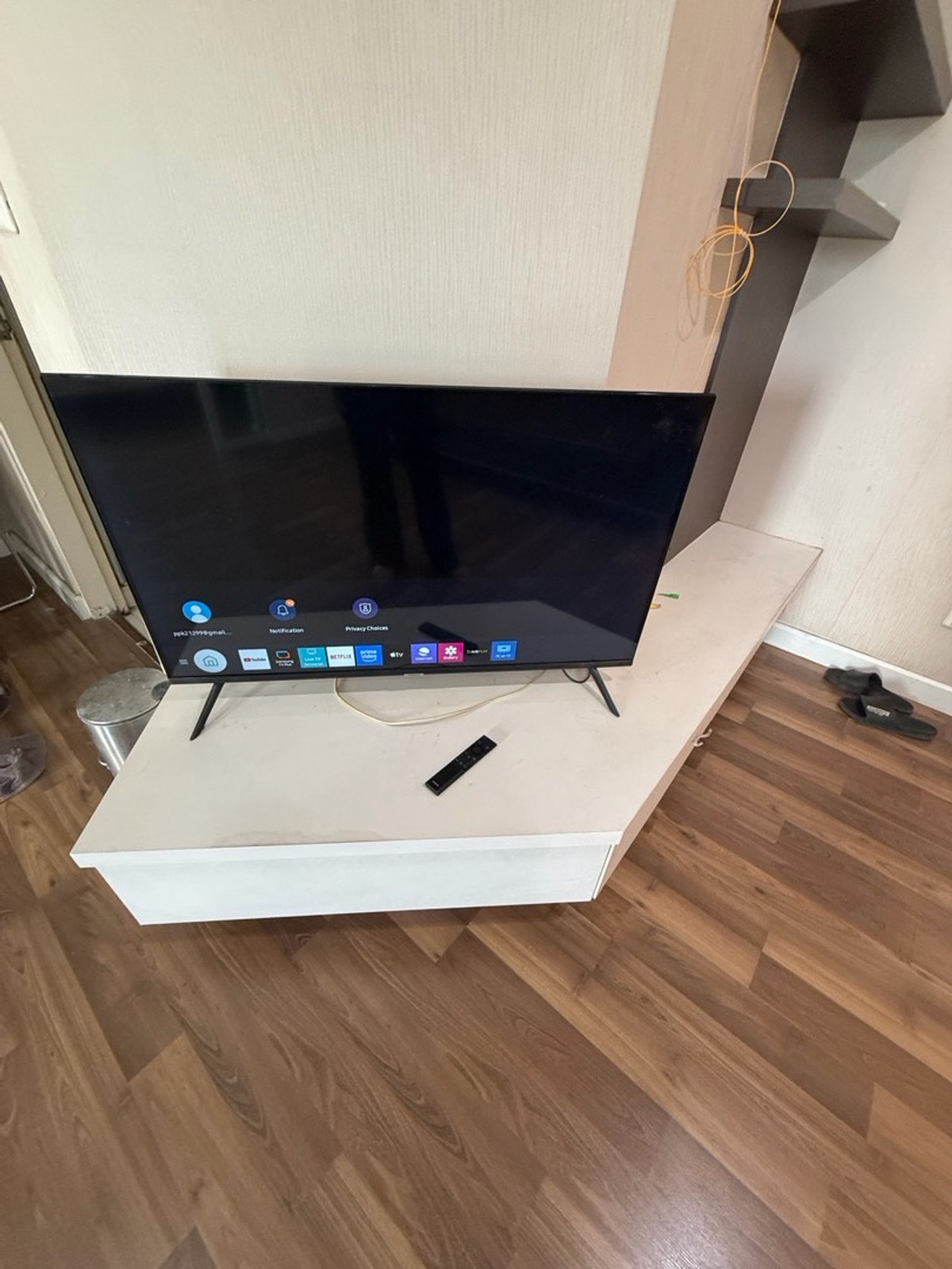 For RentCondoOnnut, Udomsuk : ✨ The Room 79 – Big room, hard to find!