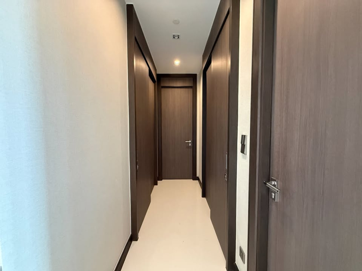For RentCondoNana, North Nana,Sukhumvit13, Soi Nana : ✨🌿For rent Q1 Sukhumvit |  0m. BTS Nana (Rare Unit) ✨🌿