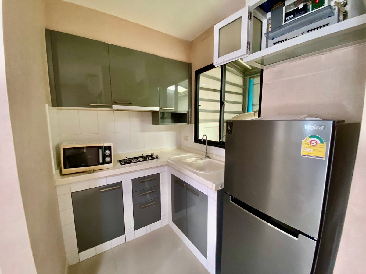 ให้เช่าทาวน์โฮมรามคำแหง หัวหมาก : ให้เช่า ทาวน์โฮม 3 ชั้น บ้านกลางเมือง พระราม 9–รามคำแหง | เฟอร์นิเจอร์ครบ พร้อมเข้าอยู่ | ทำเล Town in Town