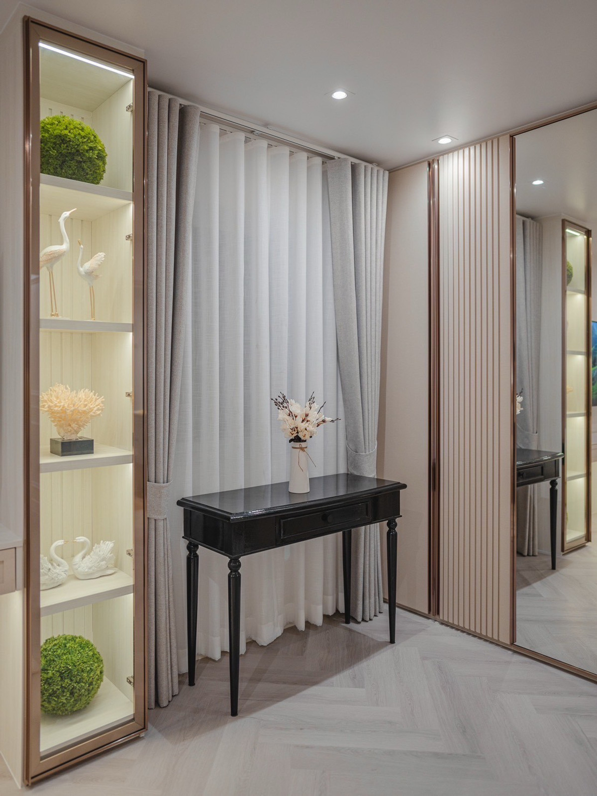 For RentCondoRama3 (Riverside),Satupadit : LTH14586 – Condo for Rent | Fortune Condo Town | 86 sqm | 2 Beds 3 Baths | Near BTS Chong Nonsi | 55K/Month | Condo for rent Fortune Condo Town