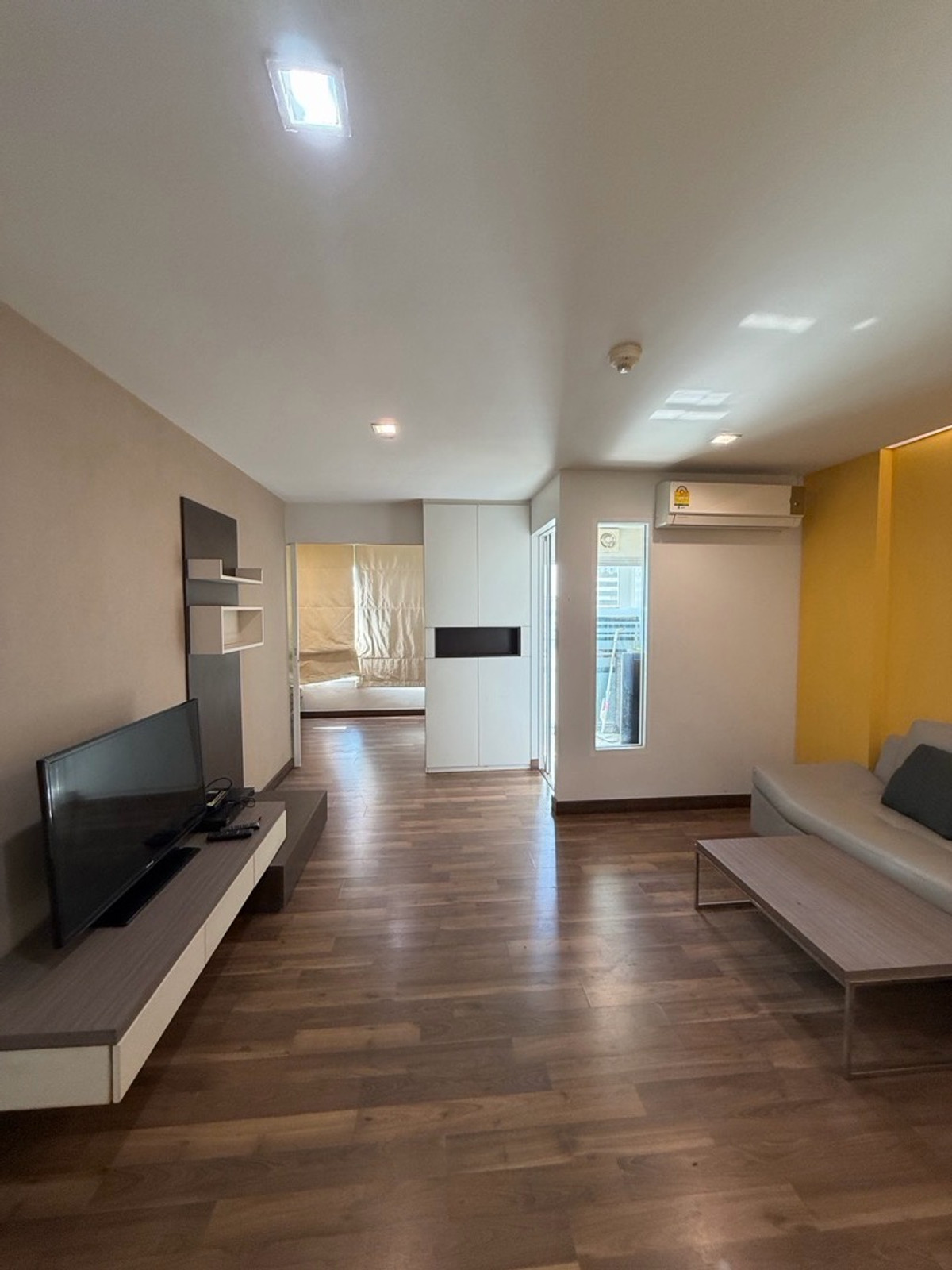 For RentCondoOnnut, Udomsuk : ✨ The Room 79 – Big room, hard to find.