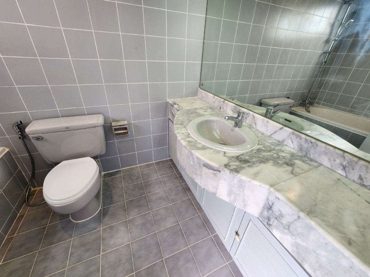 ให้เช่าคอนโดวงเวียนใหญ่ เจริญนคร : ให้เช่า คอนโด  Saichol Mansion  4 ห้องนอน ย่านเจริญนคร – คลองสาน ใกล้ ICONSIAM