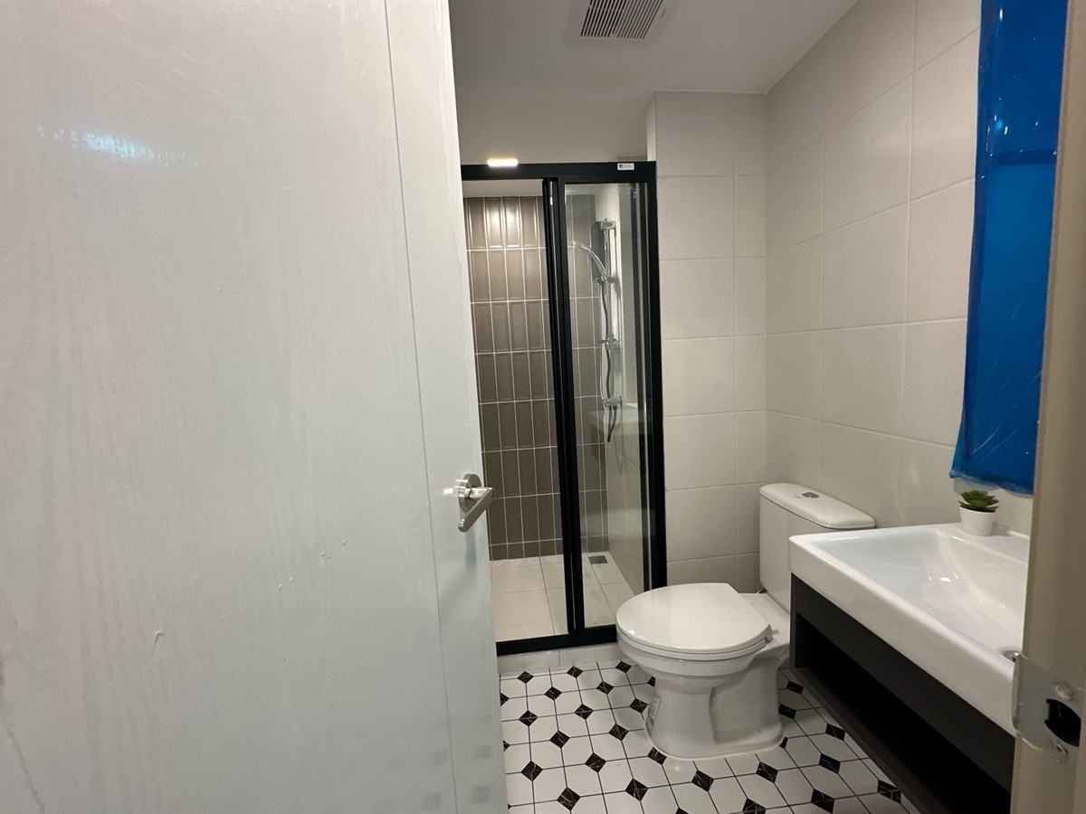 For RentCondoPathum Thani,Rangsit, Thammasat : Condo for rent, Kave Onederland, Kave onederland