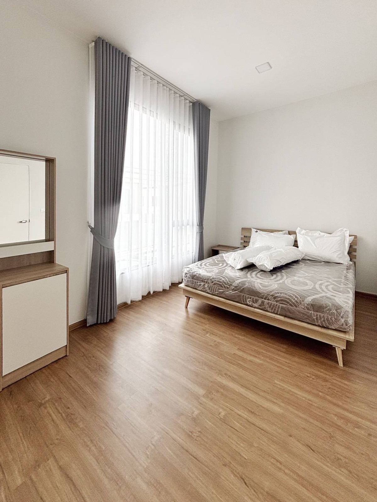 ให้เช่าทาวน์โฮมบางนา แบริ่ง ลาซาล : 🟦🟩 [For Rent] Pleno Sukhumvit Bangna 3 | 3 Bed 2 Bath | 2 Parking | 38,000 THB/Month | Ref: T2190 | LINE: @323gqmho 🟩🟦