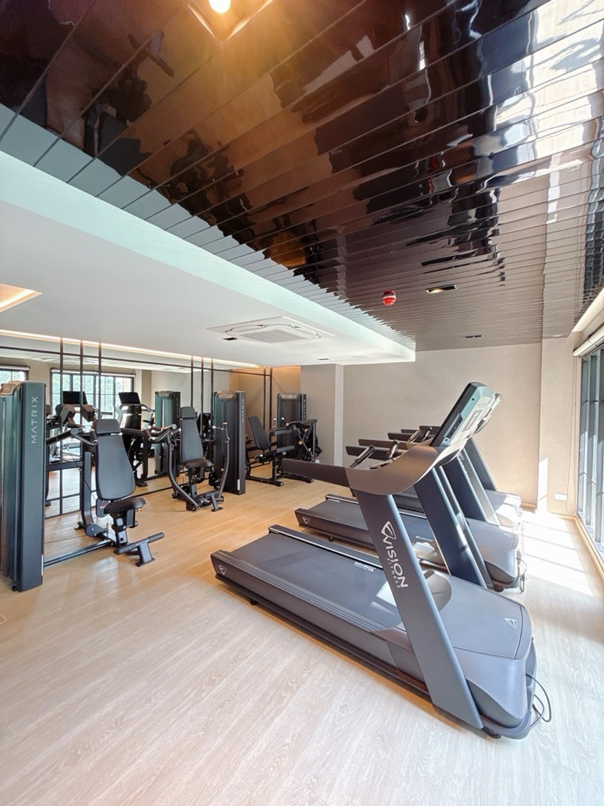 ขายคอนโดบางนา แบริ่ง ลาซาล : 𝐀𝐑𝐋𝐎 𝐋𝐀𝐒𝐀𝐋𝐋𝐄 𝟏𝟕 𝐅𝐑𝐄𝐄 เงินดาวน์ 𝐎 บาท ผ่อนสบายๆ 𝟔,𝟗𝟎𝟎/เดือน พร้อมเข้าอยู่ ห้องใหม่มือ𝟏 จากโครงการโดยตรง 