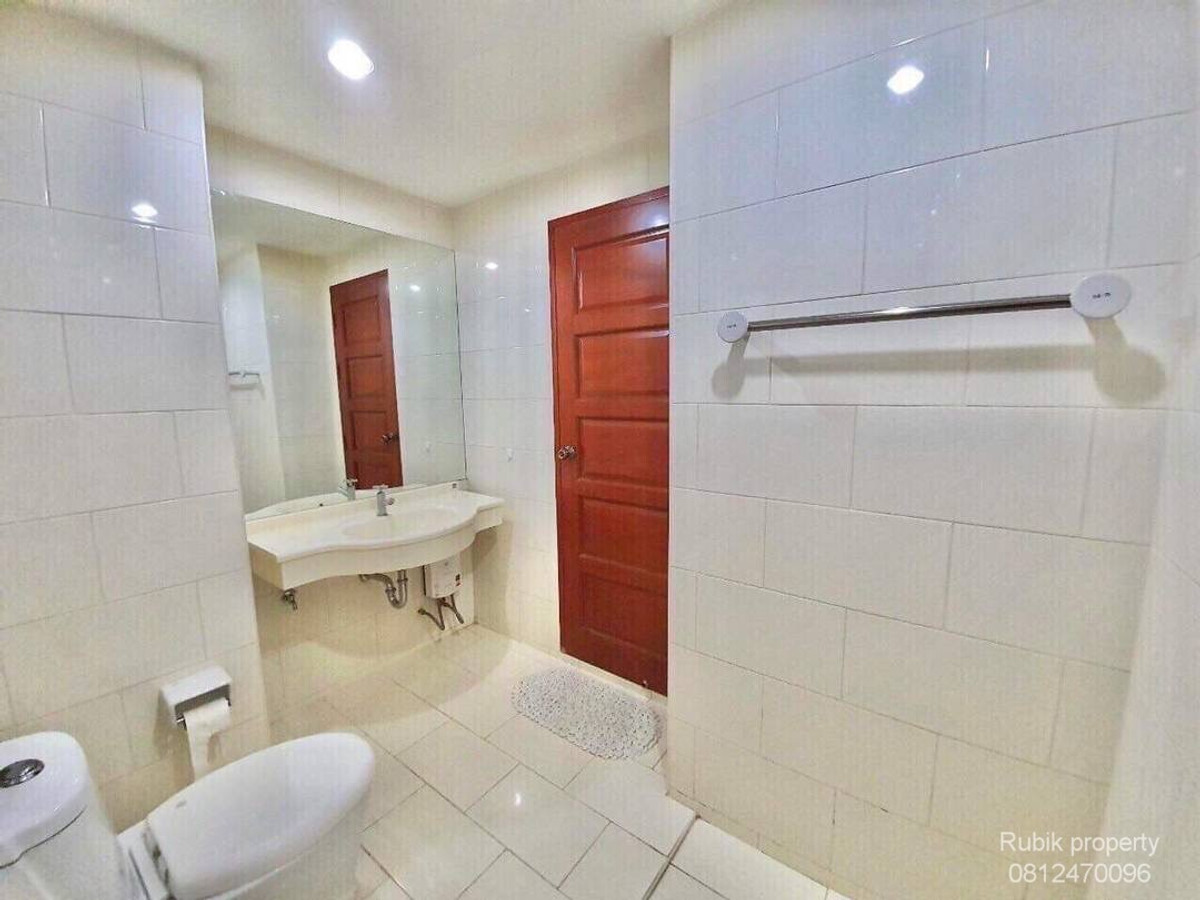 ให้เช่าคอนโดพระราม 9 เพชรบุรีตัดใหม่ RCA : 🏙️ ให้เช่า! คอนโดทำเลทอง – เดินไป 🚝 MRT พระราม 9 ได้ใน 5 นาที คอนโด PG พระราม 9 (โครงการ 2) • ตึกฝั่ง Unilever / Grand Rama RB1732