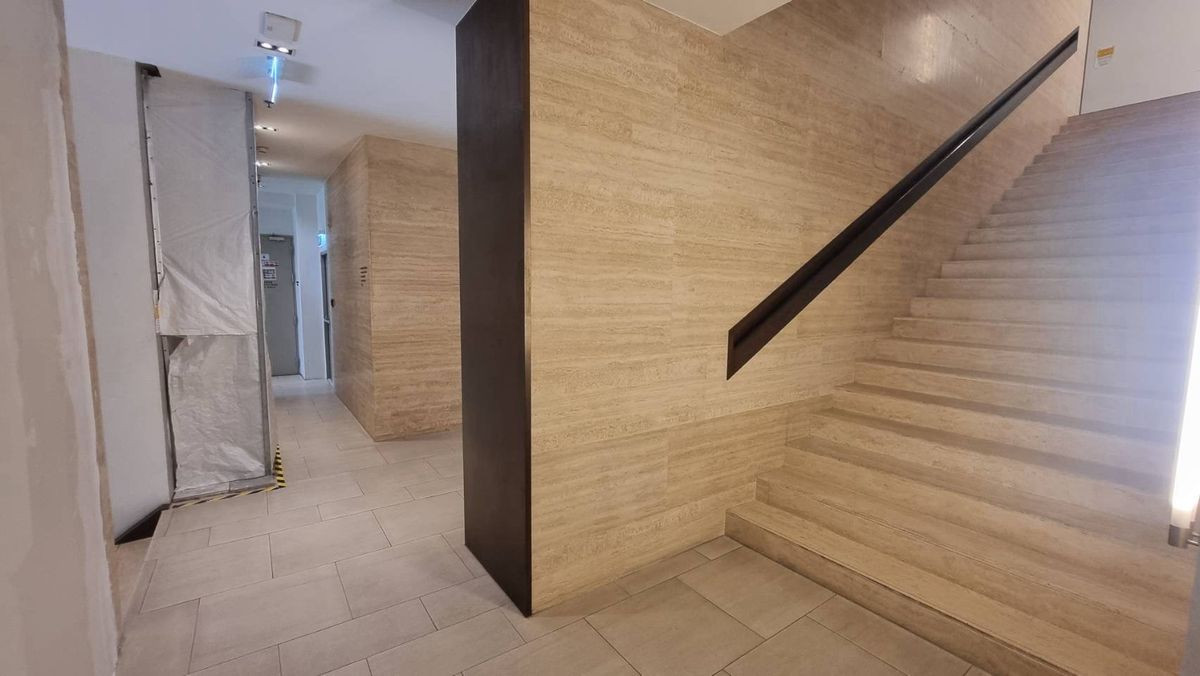 ให้เช่าร้านค้า/ตลาดนัดสุขุมวิท อโศก ทองหล่อ : (BTS ทองหล่อ)ให้เช่า พื้นที่ ทำร้านขายของหรือบริการแบบพรีเมี่ยม **โทรมาได้เลย มีให้เลือกหลายที่ในสุขุมวิท**