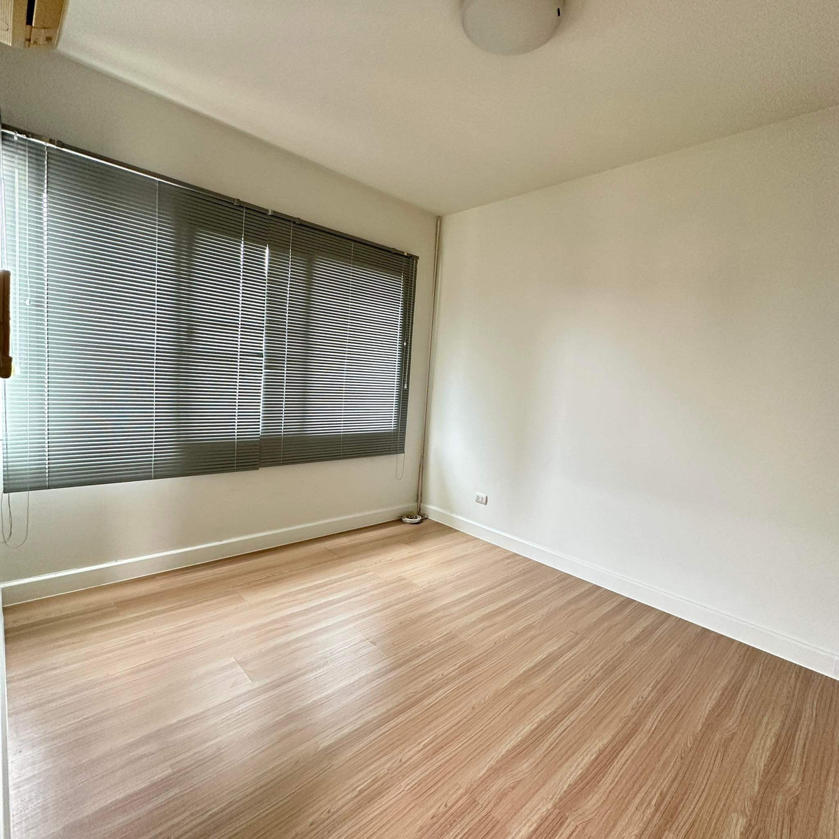 ขายทาวน์โฮมเกษตร นวมินทร์ ลาดปลาเค้า : ทาวน์พลัส เกษตร - นวมินทร์ / 3 ห้องนอน (ขายพร้อมผู้เช่า), Town Plus Kaset - Nawamin / 3 Bedrooms (SALE WITH TENENT) FAHS014