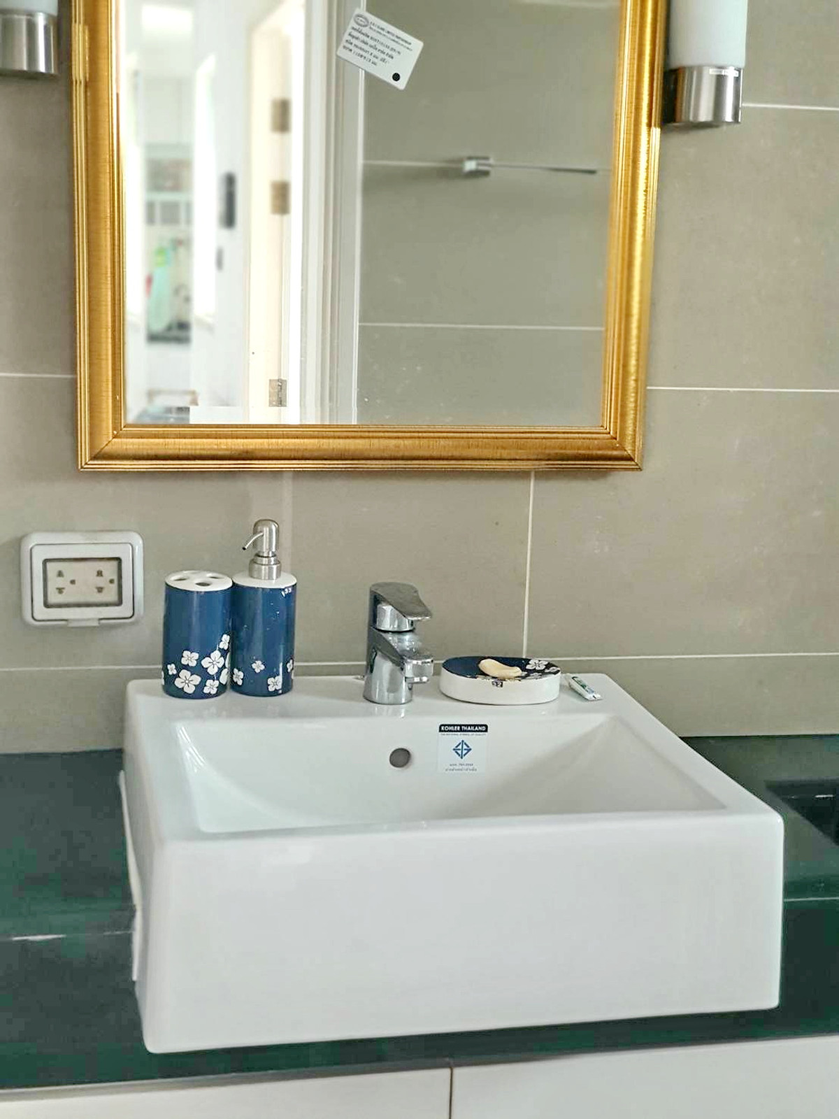 For SaleCondoRama9, Petchburi, RCA : 4221♚2 bedroom condo for sale♙Supalai Wellington 1♜MRT Cultural Center∞099-5919653,065-9423251🜲Line@sureresidence