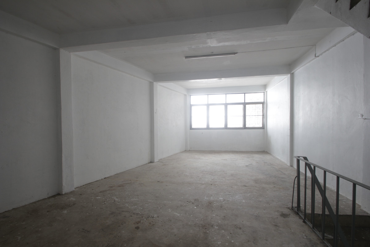 For SaleShop HouseRathburana, Suksawat : Suksawat Daokhanong Commercial Building Near Chom Thong Wutthakat BTS, 3 floors, additions, residential, warehouse, Rama 2 Expressway, Dao Khanong Market, price negotiable.
