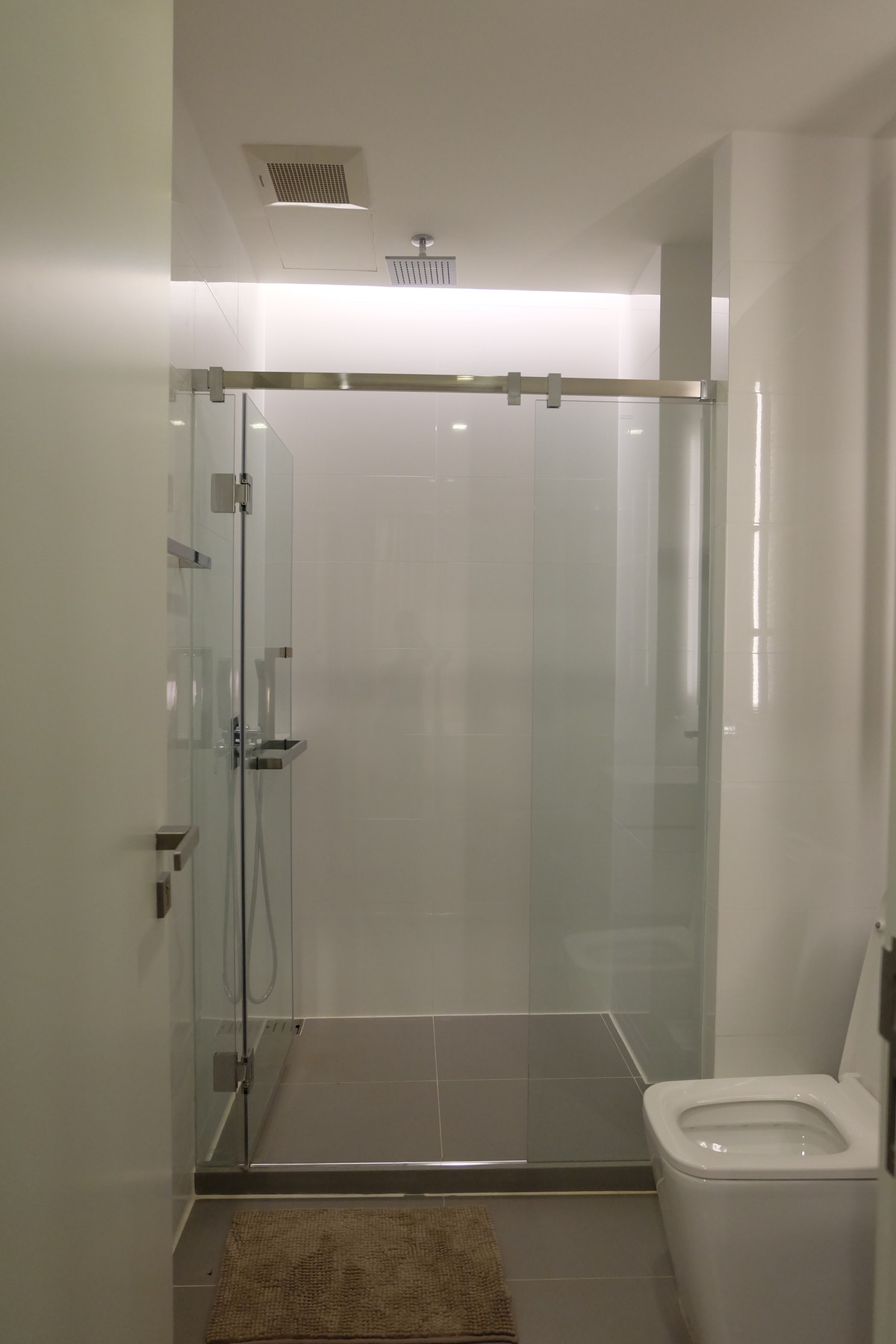 For SaleCondoOnnut, Udomsuk : The Room Sukhumvit 69 / 1 Bedroom (FOR SALE), The Room Sukhumvit 69 / 1 Bedroom (For Sale) JSMN027