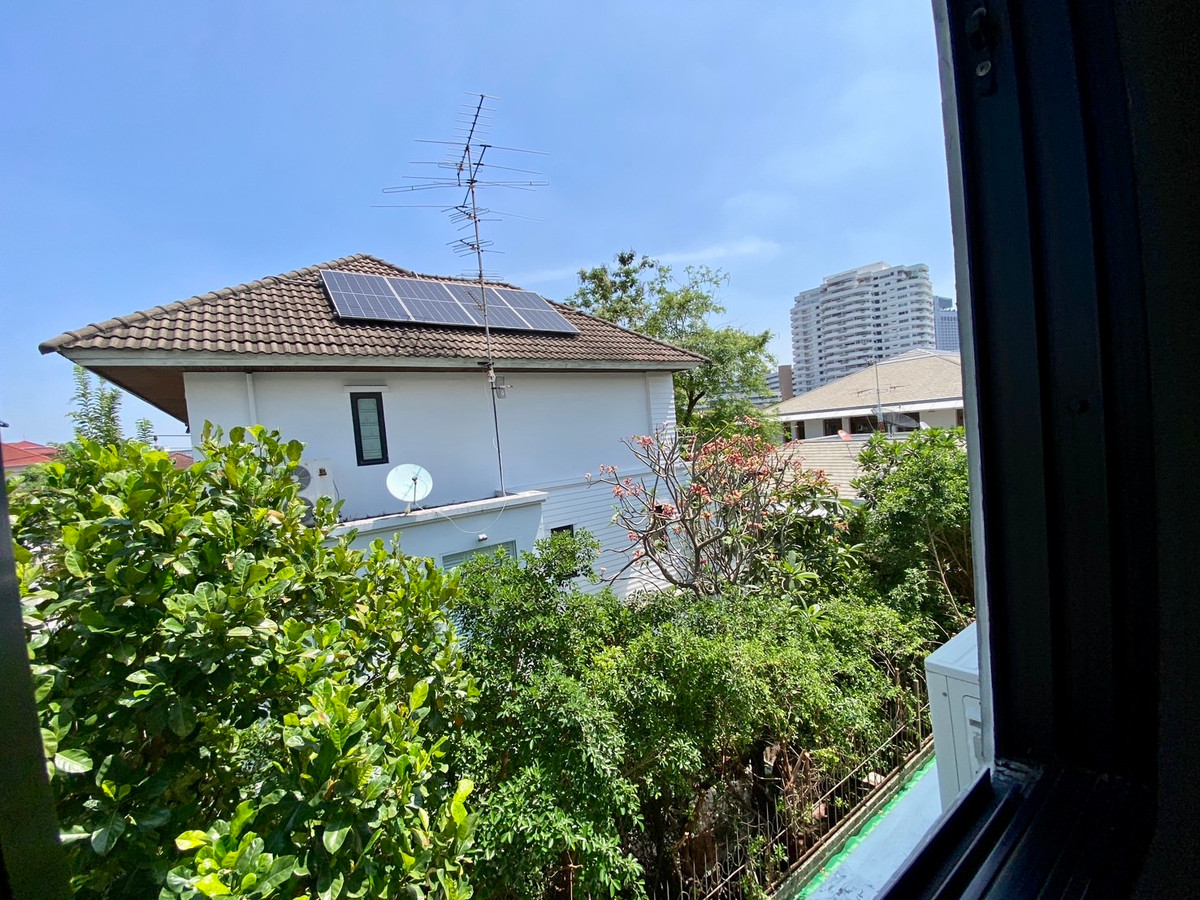 ให้เช่าทาวน์โฮมรามคำแหง หัวหมาก : ให้เช่า ทาวน์โฮม 3 ชั้น บ้านกลางเมือง พระราม 9–รามคำแหง | เฟอร์นิเจอร์ครบ พร้อมเข้าอยู่ | ทำเล Town in Town