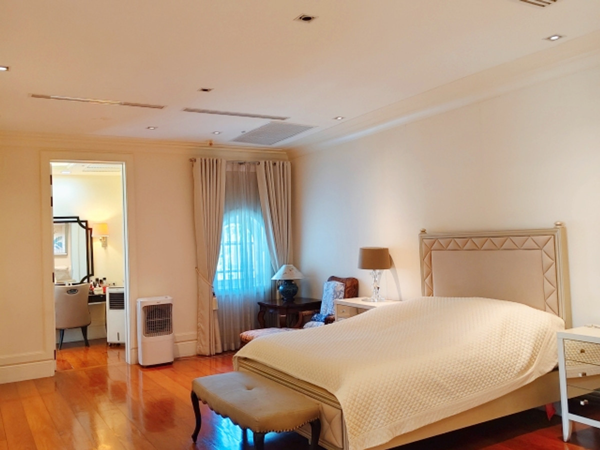 ขายบ้านแจ้งวัฒนะ เมืองทอง : คฤหาสน์หรู ใจกลางเมือง เมืองทองธานี โครงการ 5 ทำเลศักยภาพ ใกล้ทางด่วน–ศูนย์ราชการ–สนามบินดอนเมือง พร้อมเข้าอยู่