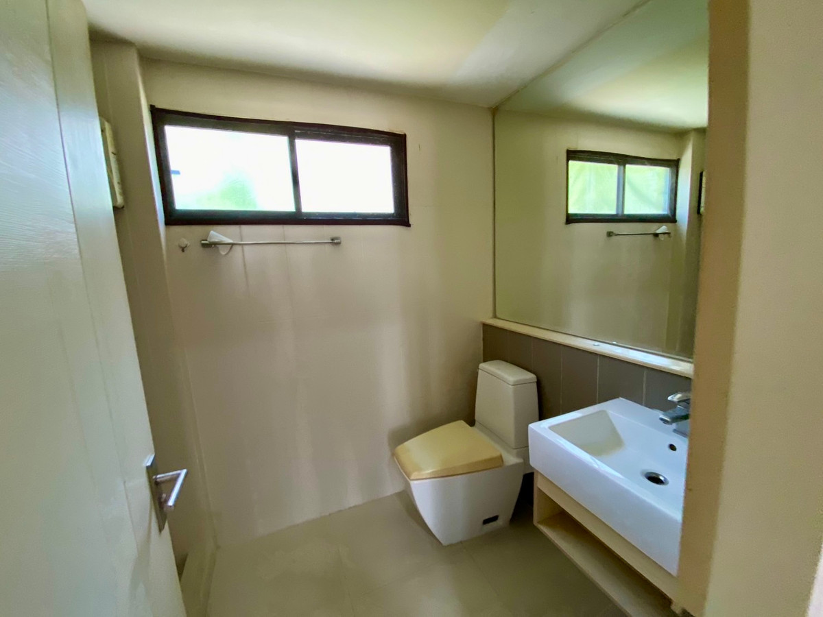 ให้เช่าทาวน์โฮมรามคำแหง หัวหมาก : ให้เช่า ทาวน์โฮม 3 ชั้น บ้านกลางเมือง พระราม 9–รามคำแหง | เฟอร์นิเจอร์ครบ พร้อมเข้าอยู่ | ทำเล Town in Town