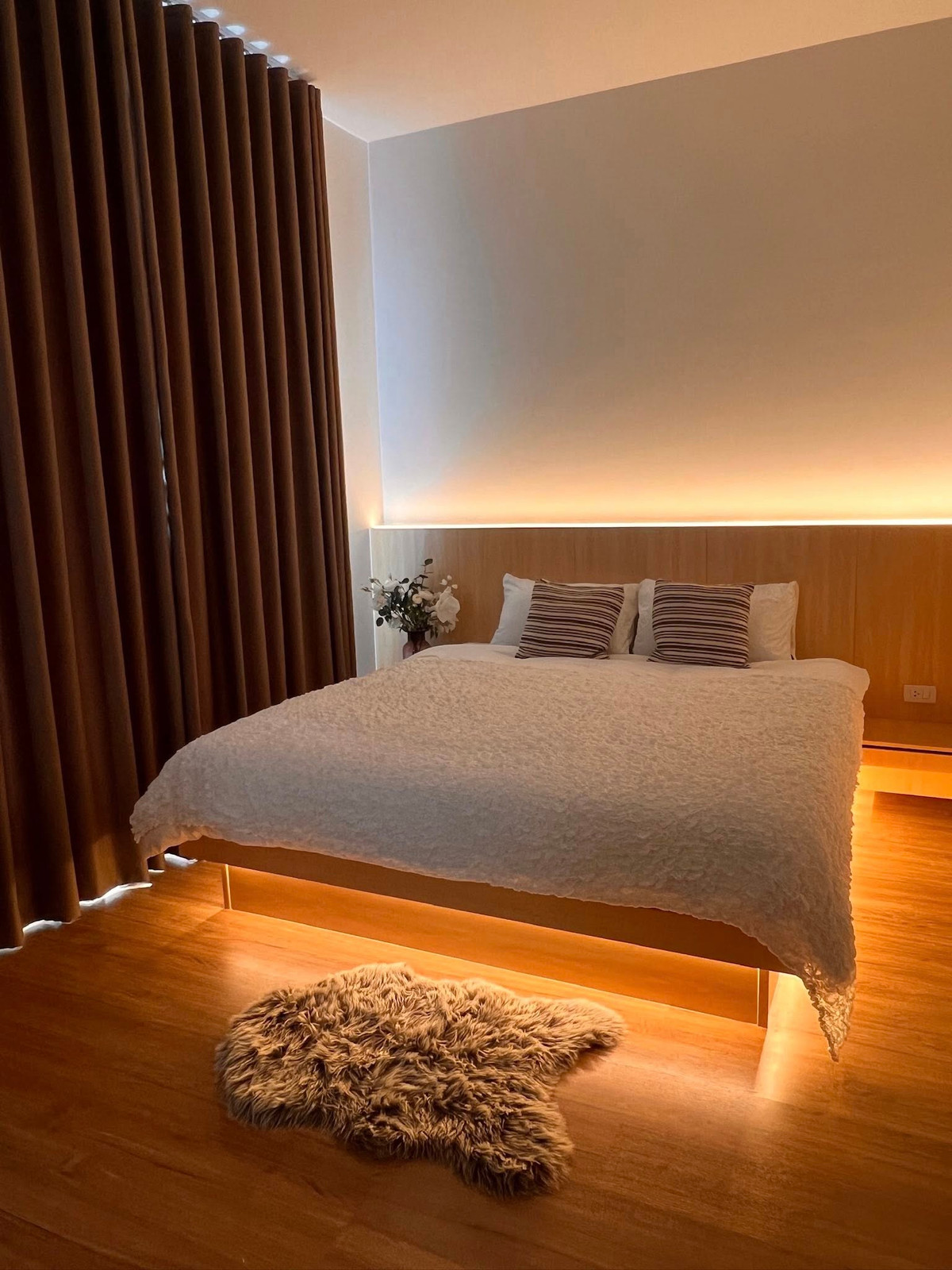 ให้เช่าทาวน์โฮมบางนา แบริ่ง ลาซาล : 🟦🟩 [For Rent] Pleno Sukhumvit–Bangna 3 | 3 Bed 2 Bath | 110 sq.m | 37,000–38,000 THB/Month | Ref: T2191 | LINE: @323gqmho 🟩🟦