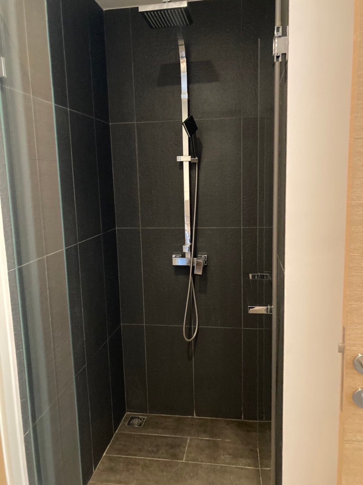 For SaleCondoSukhumvit, Asoke, Thonglor : The Lofts Ekkamai / 1 DuplexBed (For Sale), The Lofts Ekkamai / 1 Duplex Room (FOR SALE) JSMN019