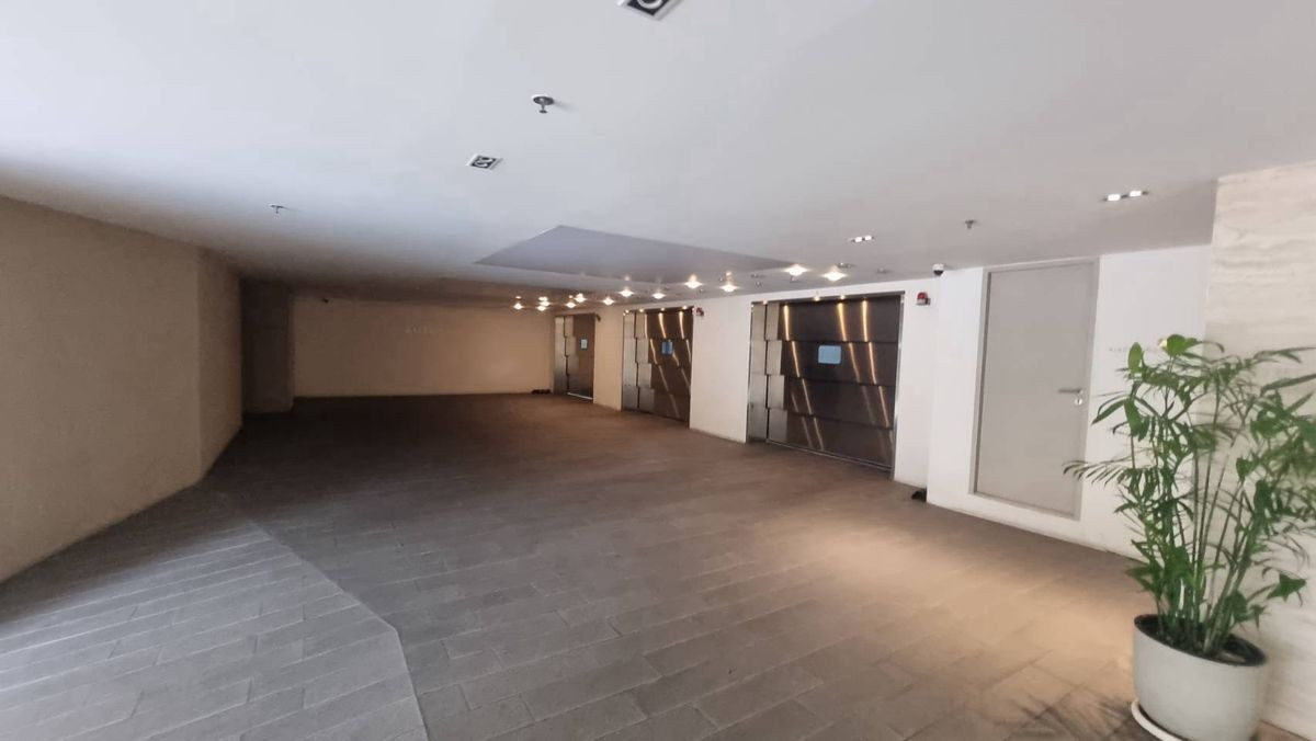 ให้เช่าร้านค้า/ตลาดนัดสุขุมวิท อโศก ทองหล่อ : (BTS ทองหล่อ)ให้เช่า พื้นที่ ทำร้านขายของหรือบริการแบบพรีเมี่ยม **โทรมาได้เลย มีให้เลือกหลายที่ในสุขุมวิท**