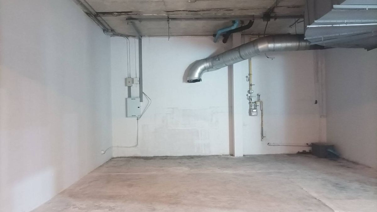 ให้เช่าร้านค้า/ตลาดนัดสุขุมวิท อโศก ทองหล่อ : อโศก ให้เช่าพื้นที่เหมาะสำหรับเปิด ร้านอาหาร คาเฟ่ 58.52 ตรม. (รับเฉพาะ food and beverage  เท่านั้น)