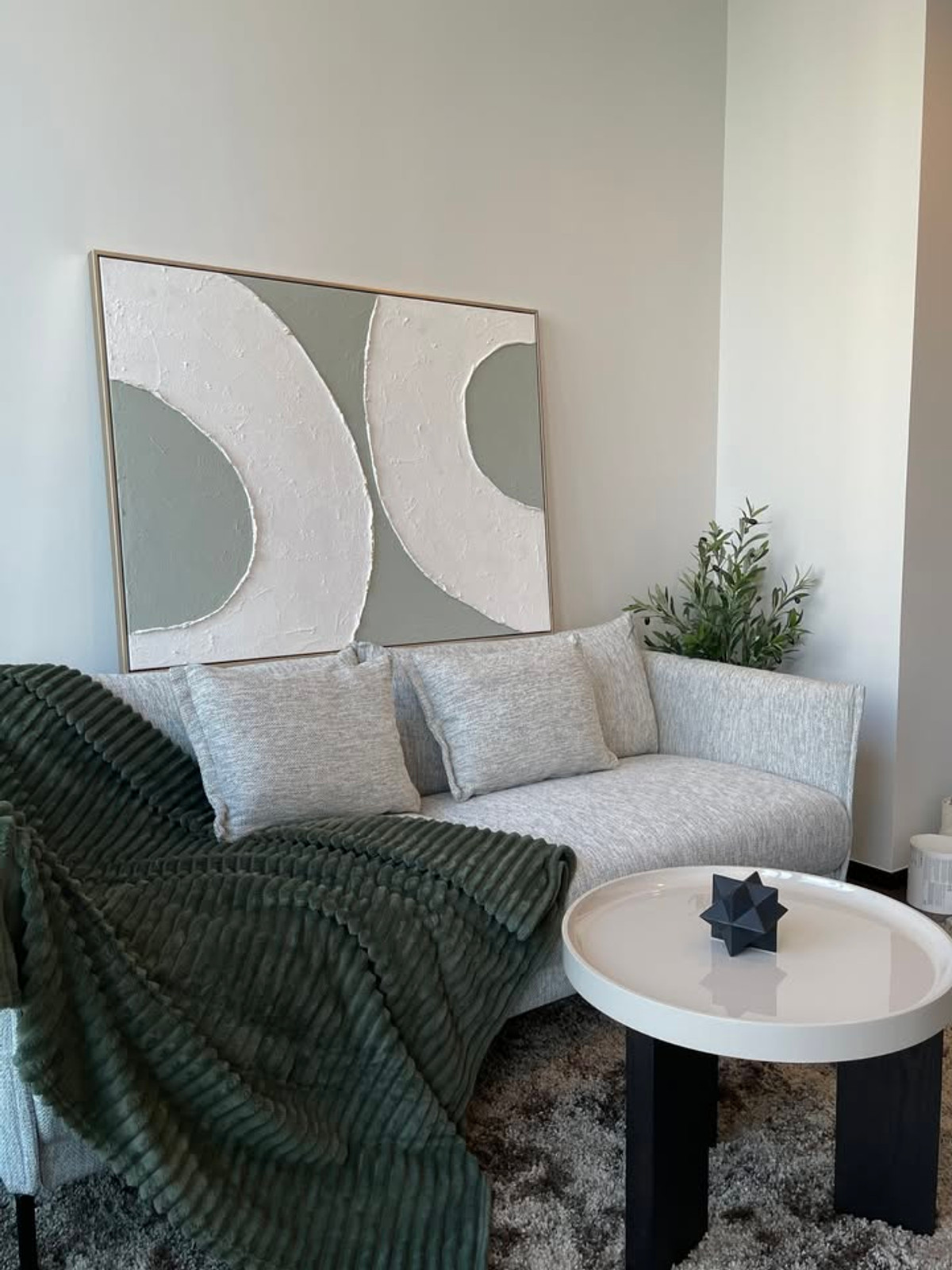 For RentCondoSukhumvit, Asoke, Thonglor : 1-Bedroom condo for rent with Private lift Ultimate luxury condo near BTS Thonglor